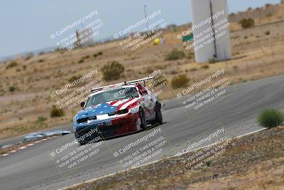 media/May-03-2025-Lucky Dog Racing (Sat) [[206de64b9d]]/Turn 6 (150pm-230pm)/